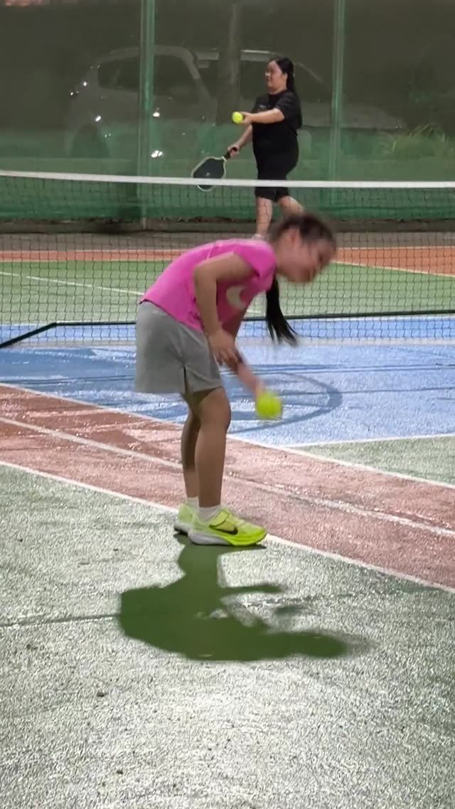Sports & Active memory