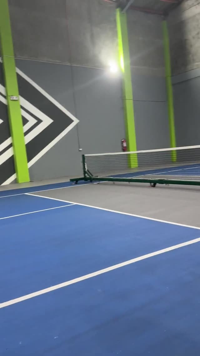 Sports & Active memory