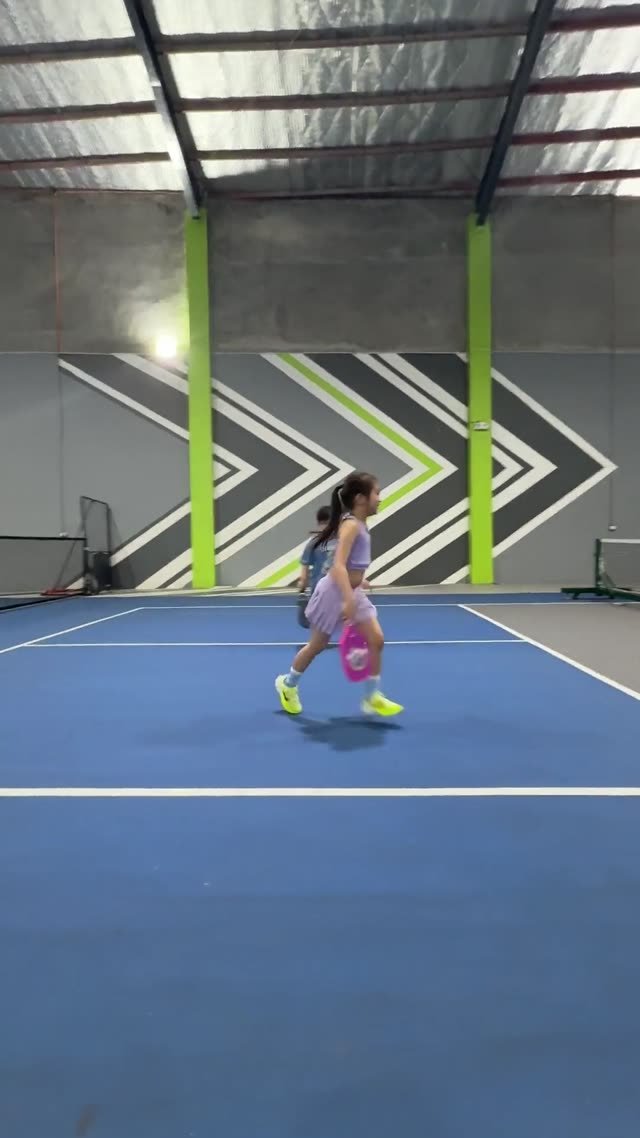Sports & Active memory