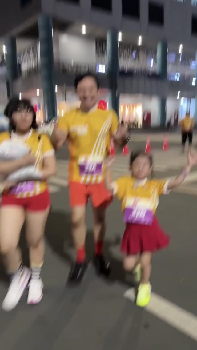 Sports & Active memory